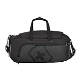 Victorinox