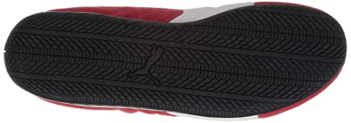 Image of Puma Unisex-Adult Speedcat Sneakers