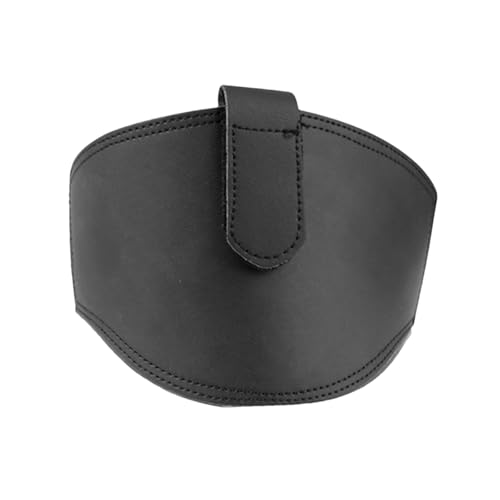 [^[TCNu[cveN^[ | A`XbvXj[J[K[h - oCN MAVtg pbh -  H [hgbv ʋ c[O [VO Ahx`[̂߂