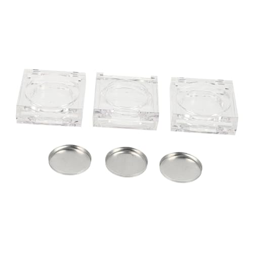 healvian 6 lp`CNAbvI[KiCU[gC ϋvfލ̗p ϕipACVhE`[N[P[X gѕ֗ŗsg