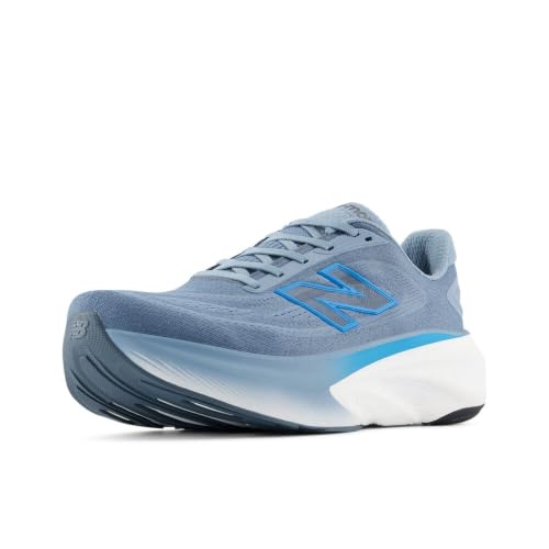 Image of New Balance Men's Fresh Foam X More V6