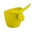 mustard green