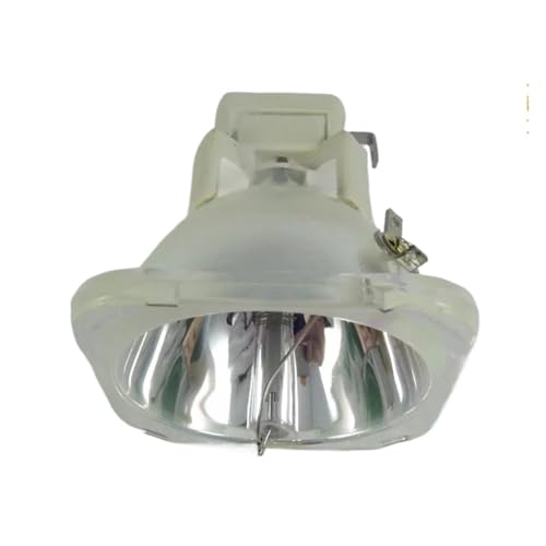 �v���W�F�N�^�[�����v�� POA-LMP117 �ɓK�� PDG-DWT50 PDG-DWT50L PDG-DXT10 PDG-DXT10L