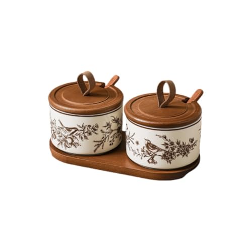 Effonek ƒLb`ł̐HiۑɍœKȃt`X^C̃XpCXW[BAhqAtAAR[q[AȂǂɍœKłB (2pbN)