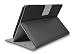 Produktbild Port Designs PD201241 Phoenix IV universal Schutzgehäuse für Tablet bis 17,8 cm (7 Zoll)