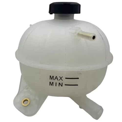 Réservoir de liquide de refroidissement Tucson 25431D3600 vase d'expansion