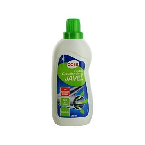 KELLOGG'S - Smacks 400G - Lote de 4 - Envío gratis