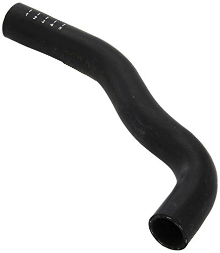 Gates Tubo Motore 3445