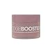 Style Factor Edge Booster Extra Strength Moisture Rich Pomade | Thick Coarse Hair (Morganite)