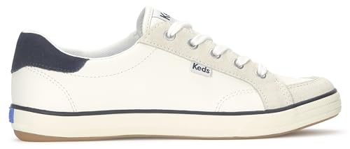 Image of Keds Women's Center III Sneakers
