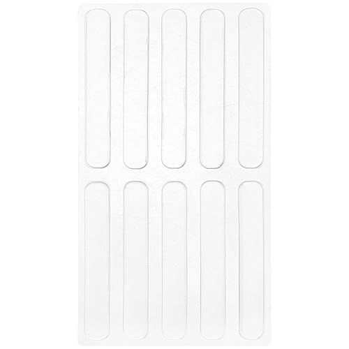 CLISPEED �����V���R�����h�A�m�u�ǃv���e�N�^�[ 2���Z�b�g �Ռ��z���h�A�n���h���E�H�[���V�[���h �h������ �ƒ�p�Ƌ�A�N�Z�T���[