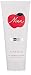 Nina Ricci Nina Shower Gel-6.7 oz.