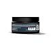 Cremo Beard & Scruff Cream, Palo Santo (Reserve Collection), 4 oz - Soothe Beard Itch, Condition and Offer Light-Hold Styling for Stubble and Scruff (Product Packaging May Vary)