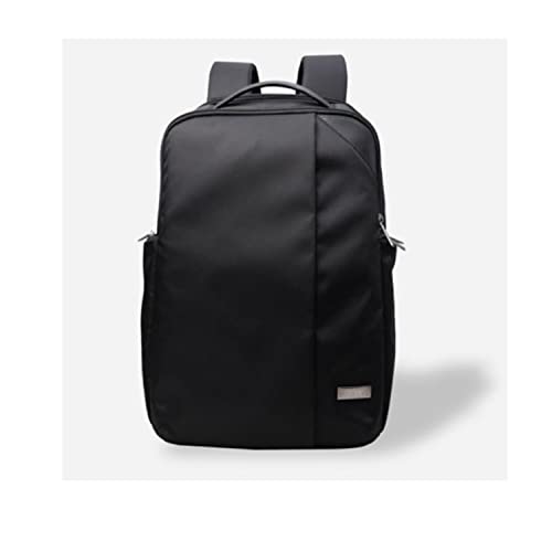 Acer Austin Business ABG235 Sac à dos pour ordinateur portable 15.6 - vue 4