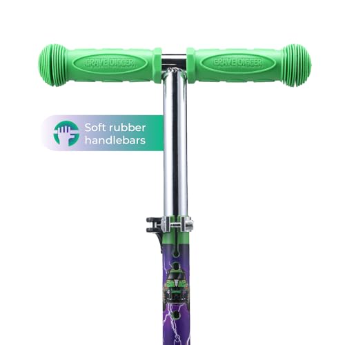 Разноцветный, ABS