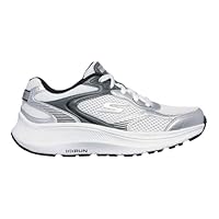 Skechers Go Run 303964L Sportschuhe für Mädchen, WBK, 37 EU