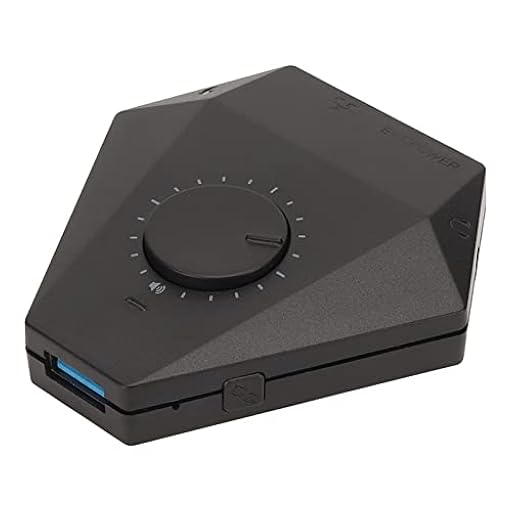 Cronus Zen Ps5, Adaptador Profesional de Asistencia Macro de Función Completa para Juegos de Red, Convertidor de Mouse de Teclado USB Bluetooth 5.0 con Cable de Alta Velocidad para XIM para R | Ya disponible en tu tienda friki favorita! En mundofriki.es! Cronus Zen Ps5, Adaptador Profesional de Asistencia Macro de Función Completa para Juegos de Red, Convertidor de Mouse de Teclado USB Bluetooth 5.0 con Cable de Alta Velocidad para XIM para R | Ya disponible en tu tienda friki favorita! En mundofriki.es!