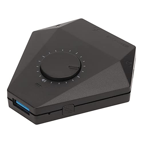 Cronus Zen Ps5, Adaptador Profesional de Asistencia Macro de