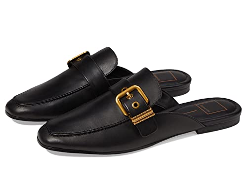 Image of Dolce Vita Santel