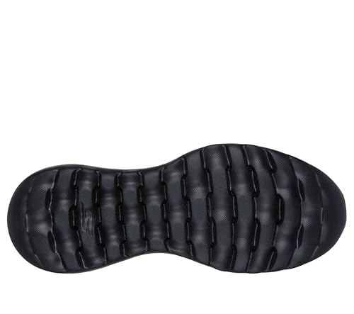 Image of Skechers Women's On-The-GO Go Walk Joy - Bundle Up Boot