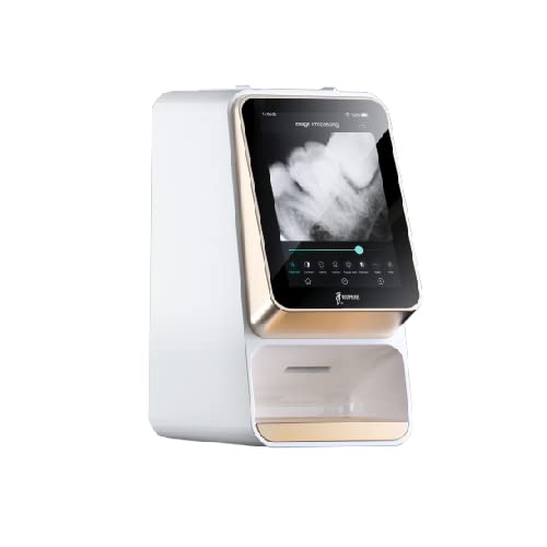 Psp Scan Woodpecker PSP SCANNER I SCAN : Amazon.in: Computers & Accessories