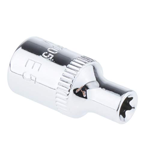 Generic Chave de Fenda de Chave de Fenda de Chave de Fenda de 1 Unidade 1/4