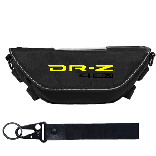 �ɓK������DR-Z 4S/SM Dr-z 4s Sm�p �o�C�N�n���h���o�[�o�b�O ���C�_�[�o�b�O �h���h�o�o�C�N�o�b�O ���C�f�B���O�o�b�O