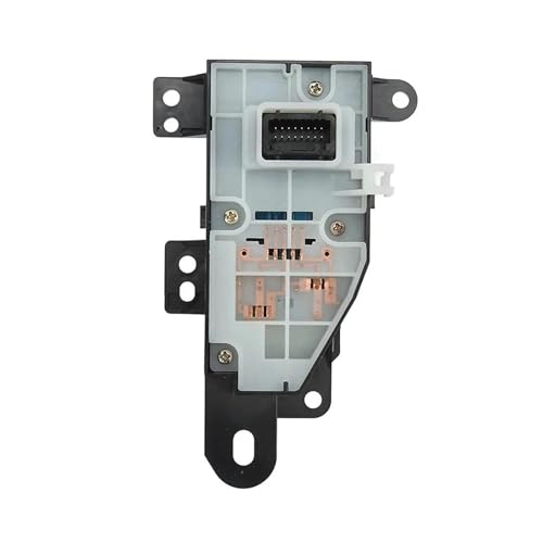 Freno mano estacionamiento electrónico para Toyota Camry 2018 2019 2020 2021 2022 2023 5