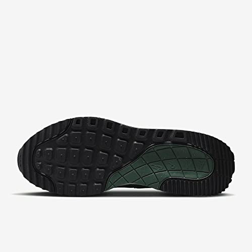 Image of Nike Men Running Shoes