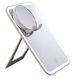 StylPro