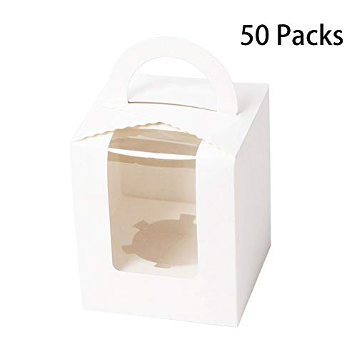 Best Cupcake Box For Valentines