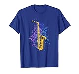 Léger, Coupe classique, manche à double couture et ourlet à la base