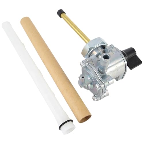 �R���R�b�N �|���v �z���_ CB250 CB600 CB599 Hornet 250 600 CB500 16950-KEA-003 16950-MBZ-K02 �R���^�b�v �y�b�g�R�b�N �o���u �X�C�b�`�ɓK��