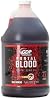 Aceite para engranajes Portal Blood Portal | 1 Galón 2