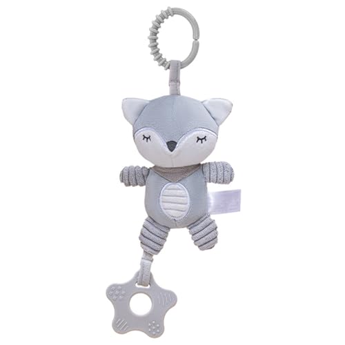 cKKxbhԂ牺ANZT[VԂcxbhԂ牺piԂK