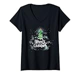 Weihnachts Shirt für Damen - Christmas Fashion