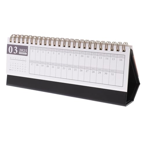 FUNOMOCYA N~j^J_[ ?fXNvi[ gѕ֗ 