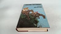 Grand National 0241893380 Book Cover