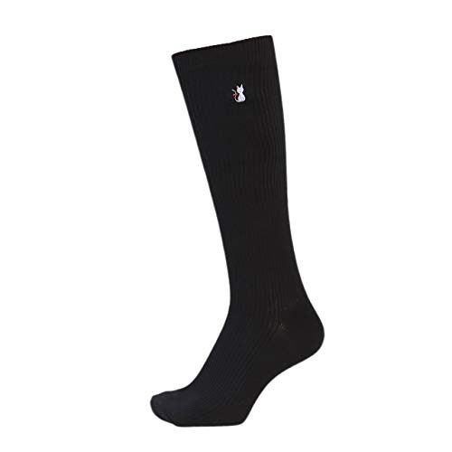 [XNO] XN[\bNX |Cg nC\bNX q jq C DF(lR) 16-18cm scl315