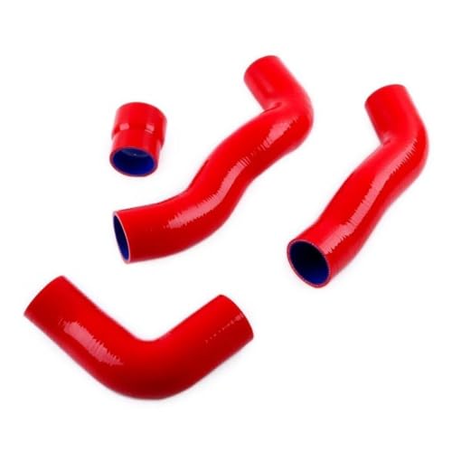 ���W�G�[�^�[�N�[�����g�z�[�X Compatible With Civic For Type R For FK2 2015 2016 2017 �V���R���C���^�[�N�[���[�u�[�X�g�z�[�X�L�b�g �J�[�G���W�����W�G�[�^�[�z�[�X �ԗp���W�G�[�^�[�z�[�X �ԗp�C���^�[