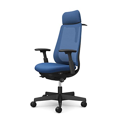 IJ ItBX`FA |[^ i ݑ[N I EXX^_[h wbV ubNt[ (n)v[:~fBAu[ CF86XR-FKB3