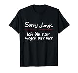 Lustiges Sprüche