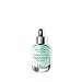 Produktbild Dior Feuchtigkeitsspendende und verjüngende Gesichtsmaske 1er Pack (1x 30 ml)