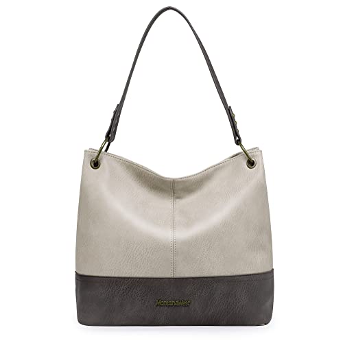 Montana West Women Us04-5110 Contemporary