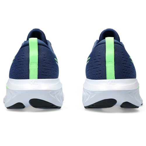 Image of ASICS Men's Gel-Excite 10 Running Shoes