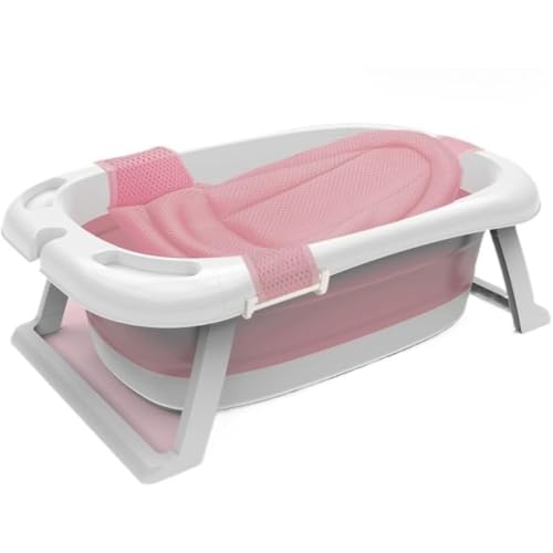 OGXN܂肽ݎybgoX^u ELp\tg^u Ogp\ @\􂢉 Ђu􂢂ɍœK RpNg[ȃXy[X ^ъȒPybgObY (sN,oX^u oXlbgt)