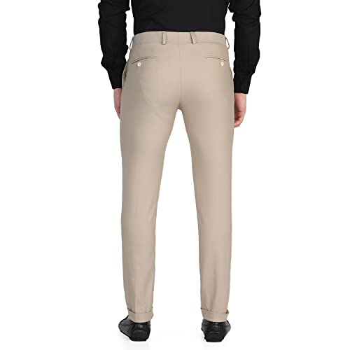 Image of blackberrys Men's Skinny Pants