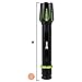 Performance Tool W2655 FirePoint X Li-Ion Flashlight