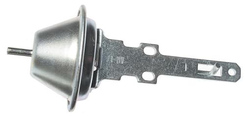 ACDelco Gold D1374C (19110652) Distributor Vacuum Control