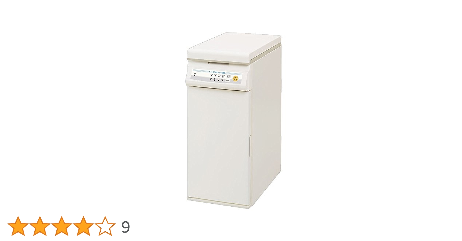 保冷米びつ　米冷えーる　NCK-11W Amazon.co.jp: エムケー精工(MK精工) 保冷米びつ 米冷えーる 米